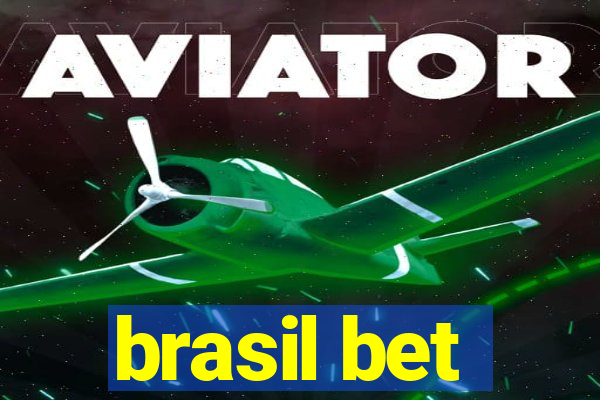 brasil bet